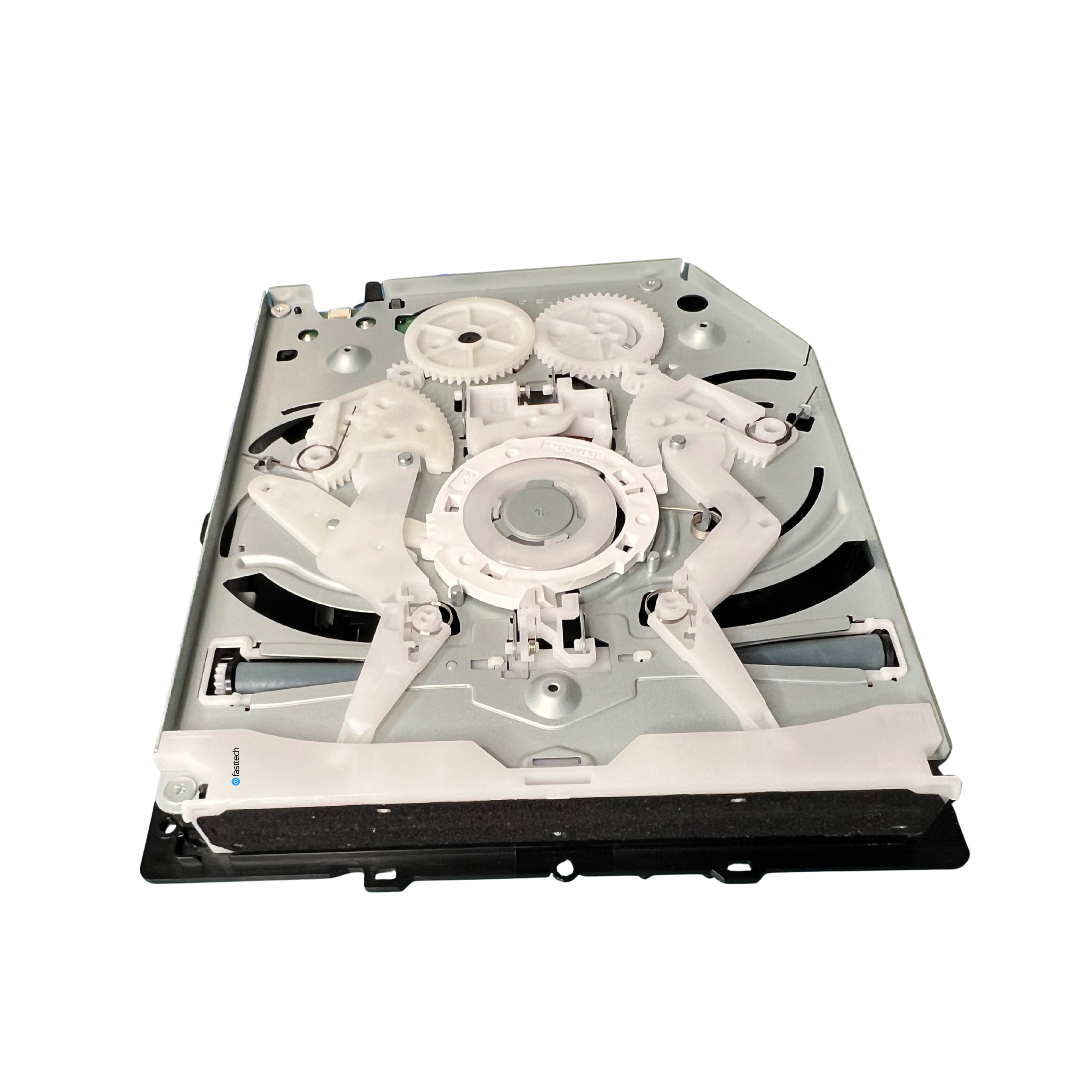 プレイステーション4 スバル インプレッサG4/XV/スポーツLEDフォグランプキットPSX24W